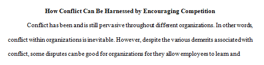How does employee development and performance management increase employee engagement