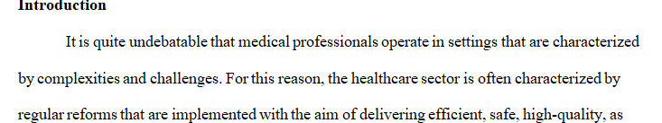 Ensuring the integrity of human dignity in the care of all patients