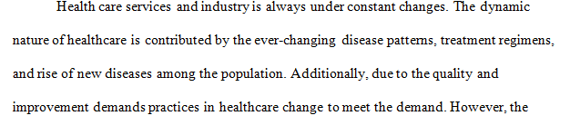 Ensuring the integrity of human dignity in the care of all patients