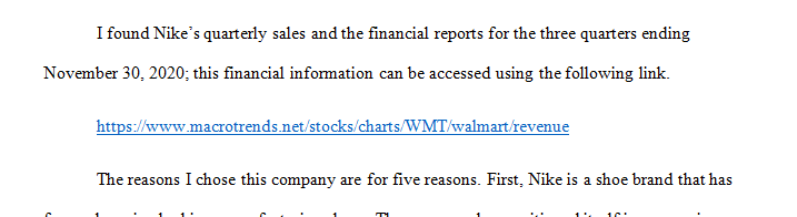 Examine three different data points from the data set.