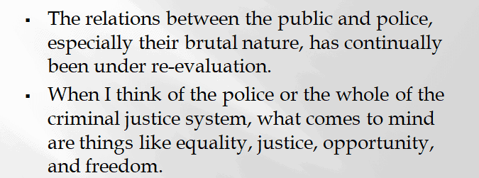 Explain how an inductive fallacy (e.g., generalizations, weak analogy) or a fallacy of language