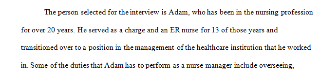 Explain how interdisciplinary collaboration can be used to achieve desired patient and systems outcomes