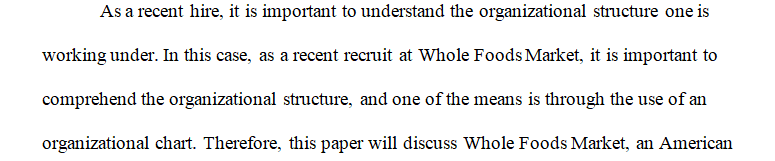 essay on the secret 350 words