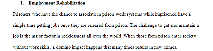 Explain the four different types of probation and parole officers described in our textbook