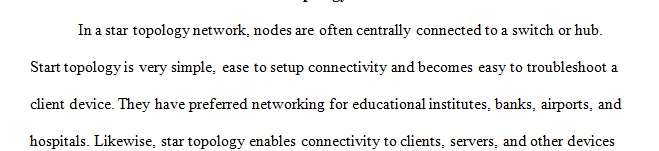 How many IP addresses does the school need immediately