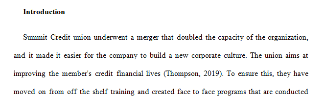How would you conduct a needs assessment to determine if new lenders are starting their jobs without the necessary knowledge