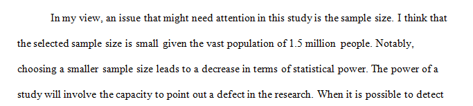 In 2017 San Antonio Federal Credit Union changed their name to Credit Human