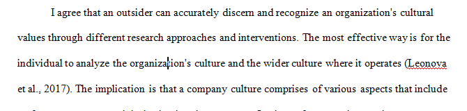 In a rapidly changing organization, are decisions more likely to be made using the rational or political model of organization