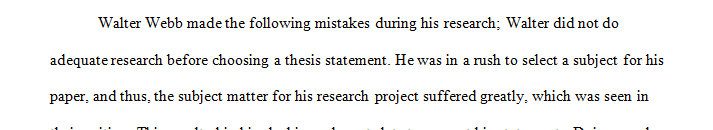 In what ways can you implement those ideas into your practice as a doctoral learner and novice researcher