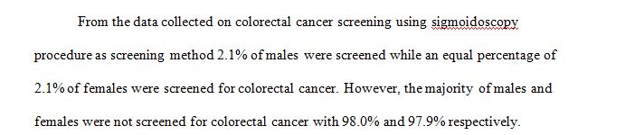 Is there a correlation between diabetes percentages and obesity-overweight percentages