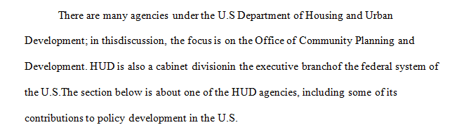 List any special affiliation services it provides to its membership.