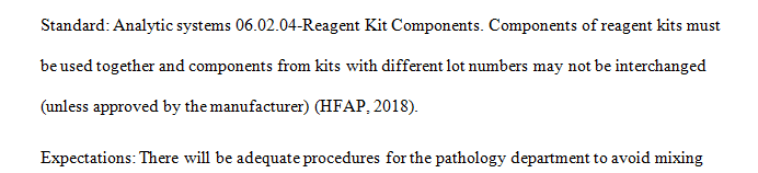 Preparing a plan for action for improvement is as important as executing the plan.