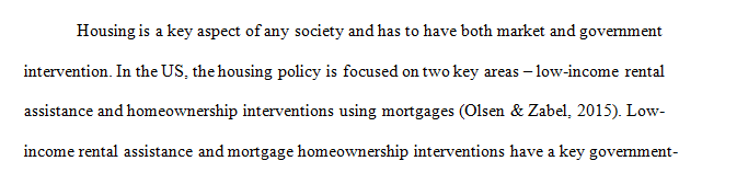 Select a local or national policy issue then outline and specifically delineate each policy process variable