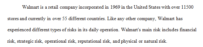 Select an actual company that employs a low-cost strategy.