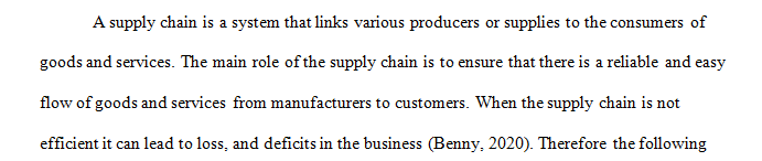 The role of customer service during the pre-transaction, transaction and post-transaction components of the company-customer exchange.