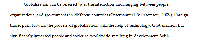 What are different modes of economic interrelationships used today in health care