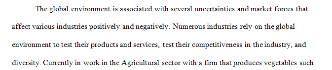 What are the advantages and disadvantages of technological change