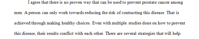 What is the subjective data information on Colorectal cancer per Jarvis book on 715