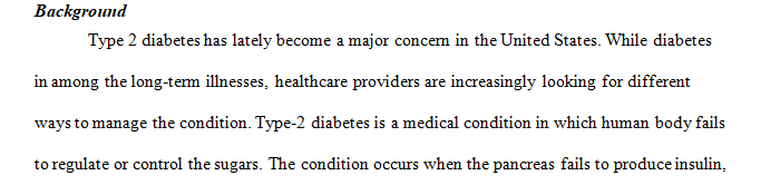 Write a critical appraisal that demonstrates comprehension of two quantitative research studies.