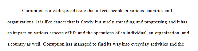 Write no more than a 7-page paper narrowing down on one of this week’s discussion topics and their impact on global business.