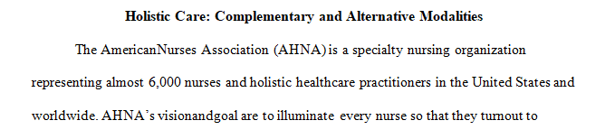 Explain how nurses can approach asking patients about the use of CAM during the nursing history