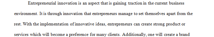 Find a peer-reviewed scholarly journal article discussing government planning or entrepreneurial innovation