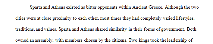 how-were-sparta-and-athens-similar-and-different-yourhomeworksolutions