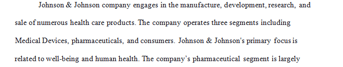 Post a 225- to 300-word comparison of the quality dimensions for products and services.