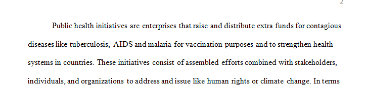 Select one Let's Get Healthy California goal and indicator to explore.
