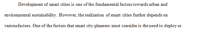 The relationship of sustainability and cities city design and how to improve the city sustainably and equitably.