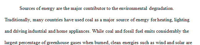 Urban [sustainability] diary and making notes about buildings objects or processes we are actively engaging with a place
