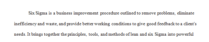 What are the different factors that can be explained by you in order to persuade the management