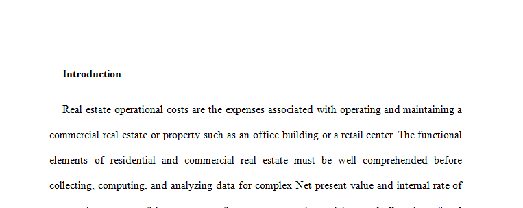 What are the political and economic realities associated with rent control policies