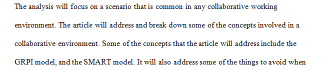 What is the key difference between empowerment and delegation