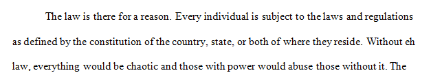 Define probable cause.  Explain in detail on whether probable cause and profiling are interconnected