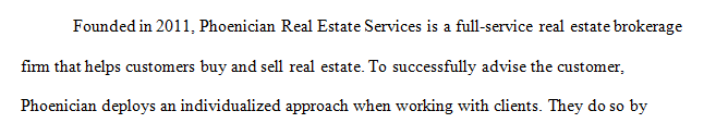 Define your approved organization as you wish in terms of the whole or of the part that is most relevant.       