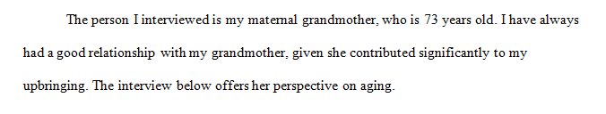 Describe the changes that occur during adolescence and adulthood.