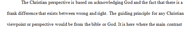 Explain what scientism is and describe two of the main arguments against it.