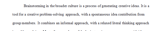 Exploring the importance of human resource activities-strategies alignments