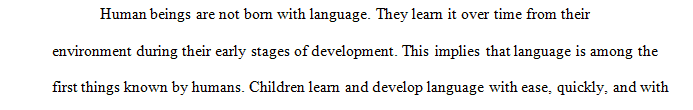 how-do-individuals-acquire-and-develop-language-yourhomeworksolutions