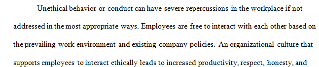 How would you handle a situation that teetered on the edge of unethical but was not against company policy