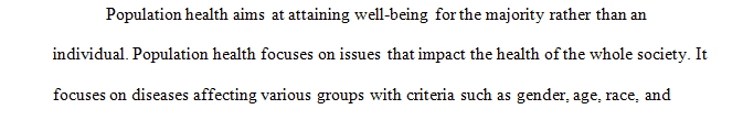 Integrate leadership and inquiry into current practice