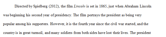 Read about slavery in your textbook, and find at least two additional relevant scholarly sources.