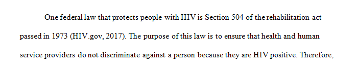 The importance of policy in health equity and the role we all play in improving population health.