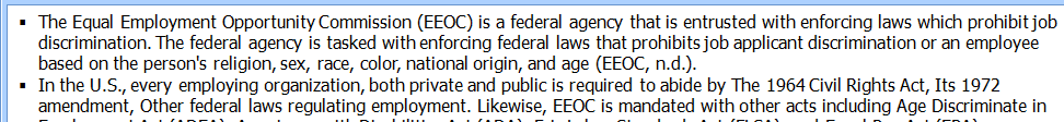 the-role-of-the-equal-employment-opportunity-commission-eeoc