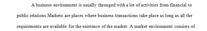 What are agglomeration economies and their import to real estate markets or development
