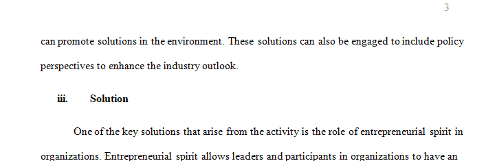 What could a nurse achieve by participating in the scholarly activity