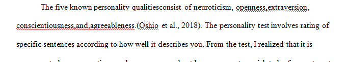 Why is Social cognition most applicable or interesting to you and how do you apply this concept to every life