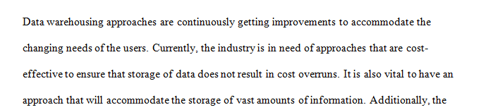 Write about BPM ( business process management), smart data-warehousing (human- robot collaboration)