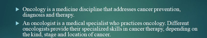 Apply medical terminology related to pharmacology or other treatments to a health topic.